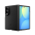 Etui / obudowa na smartfona Spigen Air Fit Pro MagSafe do Samsung Galaxy Z Fold8 black