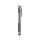 Spigen Air Skin MagSafe do Samsung Galaxy Z Fold8 clear white - 1571738 - zdjęcie 6