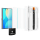 Spigen Glass tR EZ Fit Pro HD 2 Pack do Samsung Galaxy Z Fold8 - 1571731 - zdjęcie 2