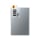 Spigen Glass tR EZ Fit Optik Pro HD 2 Pack do Samsung Galaxy Z Fold - 1571737 - zdjęcie 2