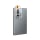 Spigen Glass tR EZ Fit Optik Pro HD 2 Pack do Samsung Galaxy Z Fold - 1571737 - zdjęcie 3
