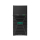 Serwer HPE ProLiant ML30 Gen11 Xeon E-2436/32GB/2x480GB SSD