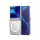 Etui / obudowa na smartfona Ringke Fusion Flap Magnetic Magsafe do Galaxy Z Flip 8 Clear