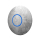 Ubiquiti NHD-COVER-CONCRETE-3 Nakładka do UAP-NANOHD beton (3 sztuki) - 1573609 - zdjęcie 2