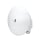 Antena Wi-Fi Ubiquiti AF-5G23-S45 Antena kierunkowa 5GHz 23dBi