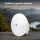 Ubiquiti AF-5G23-S45 Antena kierunkowa 5GHz 23dBi - 1573538 - zdjęcie 4