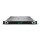 Serwer HPE ProLiant DL360 Gen11 Xeon-S 4510/64GB/2x960GB SSD