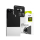 Folia / szkło na smartfon Ringke Camera Frame do Galaxy Z Flip 8 Black