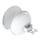 Ubiquiti PBE-M5-400-ISO CPE PowerBeam 5GHz 1x RJ45 1000Mb/s 25dBi - 1573620 - zdjęcie 3