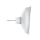 Ubiquiti PBE-M5-400-ISO CPE PowerBeam 5GHz 1x RJ45 1000Mb/s 25dBi - 1573620 - zdjęcie 4