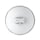 Ubiquiti PBE-M5-400-ISO CPE PowerBeam 5GHz 1x RJ45 1000Mb/s 25dBi - 1573620 - zdjęcie 2