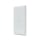Access Point Ubiquiti U6-Mesh-Pro WiFi 6 2x GbE RJ45 PoE IPX6