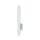 Ubiquiti U6-Mesh-Pro WiFi 6 2x GbE RJ45 PoE IPX6 - 1573646 - zdjęcie 7