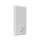 Ubiquiti U6-Mesh-Pro WiFi 6 2x GbE RJ45 PoE IPX6 - 1573646 - zdjęcie 3