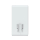 Ubiquiti U6-Mesh-Pro WiFi 6 2x GbE RJ45 PoE IPX6 - 1573646 - zdjęcie 6