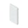 Ubiquiti U6-Mesh-Pro WiFi 6 2x GbE RJ45 PoE IPX6 - 1573646 - zdjęcie 8