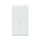 Ubiquiti U6-Mesh-Pro WiFi 6 2x GbE RJ45 PoE IPX6 - 1573646 - zdjęcie 2