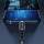 USAMS Kabel pleciony C/Lightning Smart Power-off 20W 1,2m zielony - 1568990 - zdjęcie 5