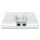 Ubiquiti U6-Mesh-Pro WiFi 6 2x GbE RJ45 PoE IPX6 - 1573646 - zdjęcie 4