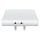 Ubiquiti U6-Mesh-Pro WiFi 6 2x GbE RJ45 PoE IPX6 - 1573646 - zdjęcie 5