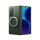 Etui / obudowa na smartfona Ringke Onyx Flap Magnetic Magsafe do Galaxy Z Fold 8 Ultra Dark Gre