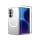 Etui / obudowa na smartfona Ringke Slim Magnetic Magsafe do Galaxy Z Fold 8 Ultra Clear