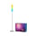Inteligentna lampa Lepro Lampa stojąca O1 2300lm RGB