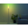 Lepro Lampa stojąca O1 2300lm RGB - 1575395 - zdjęcie 2