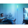 Lepro Lampa stojąca O1 2300lm RGB - 1575395 - zdjęcie 3