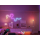 Lepro Lampa stojąca O1 2300lm RGB - 1575395 - zdjęcie 5
