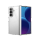 Etui / obudowa na smartfona Ringke Fusion Flap do Galaxy Z Fold 8 Ultra Clear