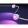 Lepro Lampa podbitkowa E1-60 - 1575387 - zdjęcie 5