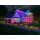 Lepro Lampa podbitkowa E1-60 - 1575387 - zdjęcie 2