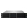Serwer HPE ProLiant DL380 Gen11 Xeon-G 5515+/64GB/2x480GB SSD