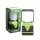 Inteligentna lampa Lepro Lampa kempingowa 3300002 1000lm na baterie