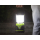 Lepro Lampa kempingowa 3300002 1000lm na baterie - 1575399 - zdjęcie 6