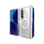 Ringke Fusion Flap Magnetic Magsafe do Galaxy Z Fold 8 Ultra Clear - 1571607 - zdjęcie 2