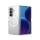 Etui / obudowa na smartfona Ringke Fusion Magnetic Magsafe do Galaxy Z Fold 8 Ultra Clear