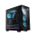 Desktop ASUS G700TF Ultra 7-265KF/24GB/1TB/Win11