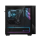ASUS G700TF Ultra 7-265KF/32GB/1TB/Win11 - 1568650 - zdjęcie 4