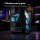 ASUS G700TF Ultra 7-265KF/32GB/1TB/Win11 - 1568650 - zdjęcie 5