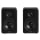Edifier M90 czarne - 1535703 - zdjęcie