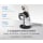 Silver Monkey Core MagCharger 3in1 Czarna - 1487256 - zdjęcie 4