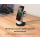 Silver Monkey Core MagCharger 3in1 Czarna - 1487256 - zdjęcie 5