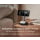 Silver Monkey Core MagCharger 3in1 Czarna - 1487256 - zdjęcie 6