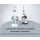 Silver Monkey Core MagCharger 3in1 Czarna - 1487256 - zdjęcie 7