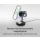 Silver Monkey Core MagCharger 3in1 Czarna - 1487256 - zdjęcie 8