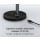 Silver Monkey Core MagCharger 3in1 Czarna - 1487256 - zdjęcie 9