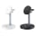 Silver Monkey Core MagCharger 3in1 Czarna - 1487256 - zdjęcie 3