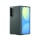 Etui / obudowa na smartfona Spigen Air Fit Pro MagSafe do Samsung Galaxy Z Fold8 Ultra abyss gr